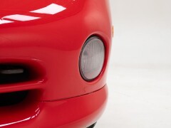 Chrysler Viper \'94 