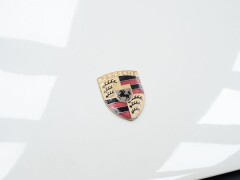 Porsche 911 3.0 SC Targa \'82 