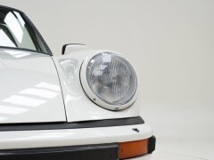 Porsche 911 3.0 SC Targa \'82 
