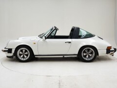 Porsche 911 3.0 SC Targa \'82 