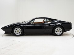 Ferrari 308 GTBi \'81 
