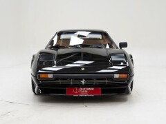 Ferrari 308 GTBi \'81 