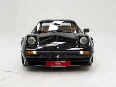 Ferrari 308 GTBi \'81 