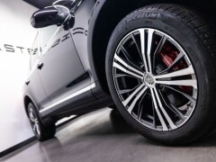 PORSCHE Cayenne  4.8 S Btw auto, Fiscale waarde € 12.000,