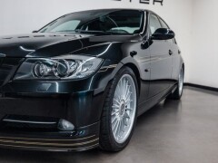 ALPINA B3  BITURBO Btw auto, Fiscale waarde € 12.000,- (