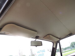 Alfa Romeo GT 2000 Veloce GTAm style