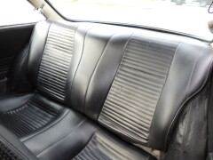 Alfa Romeo GT 2000 Veloce GTAm style