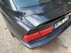 BMW BMW 850 \'87