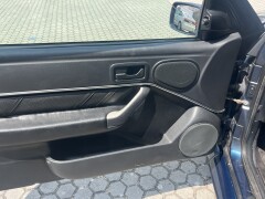 Ford Escort RS Cosworth