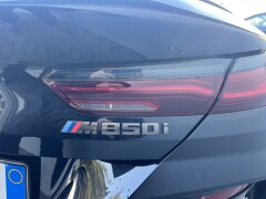 BMW M 850i
