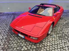 Ferrari 348 TS