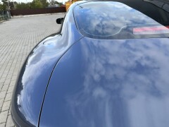 Aston Martin  Aston Martin DB7 Vantage