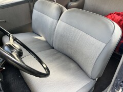 Citroën 11B Traction Avant