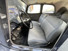 Citroën 11B Traction Avant