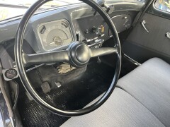 Citroën 11B Traction Avant