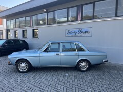 Volvo 164 E