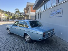 Volvo 164 E
