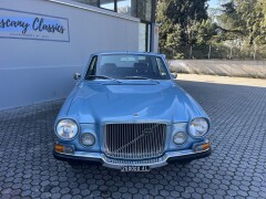 Volvo 164 E