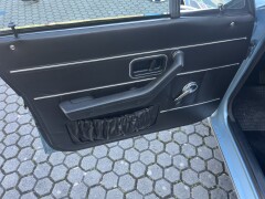 Volvo 164 E
