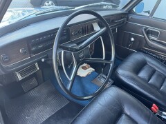 Volvo 164 E