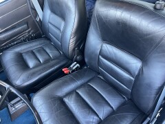 Volvo 164 E