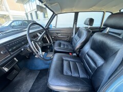 Volvo 164 E