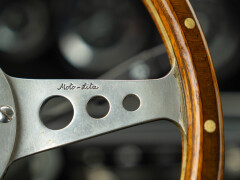 Innocenti Mini Cooper MK3 