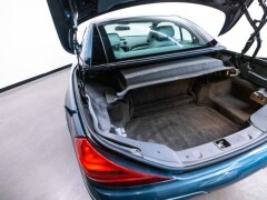 Mercedes Benz SL 500  Btw auto, Fiscale waarde € 12.000,- (€ 17