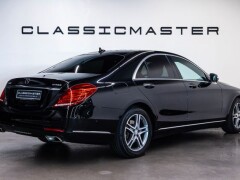 Mercedes Benz S 400  HYBRID DEALER AUTO