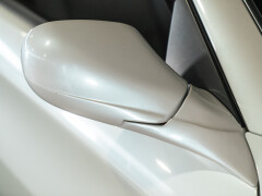 Alfa Romeo 166 3.0 V6 24V 