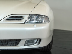 Alfa Romeo 166 3.0 V6 24V 