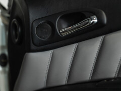 Alfa Romeo 166 3.0 V6 24V 