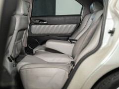 Alfa Romeo 166 3.0 V6 24V 