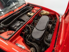 Alfa Romeo ALFASUD TI 
