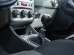Alfa Romeo 147 JTD M 