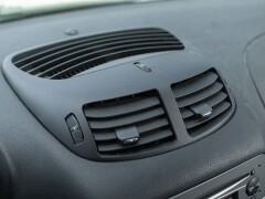 Alfa Romeo 147 JTD M 