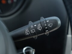 Alfa Romeo 147 JTD M 