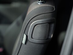 Alfa Romeo 147 JTD M 