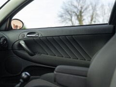 Alfa Romeo 147 JTD M 