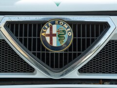 Alfa Romeo 75 3.0 V6 