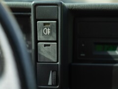 Alfa Romeo 75 