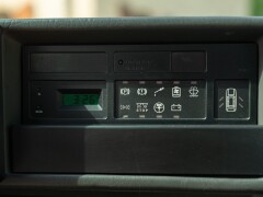 Alfa Romeo 75 