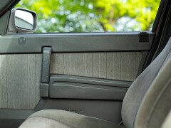 Alfa Romeo 75 