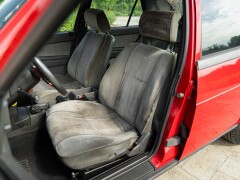 Alfa Romeo 75 