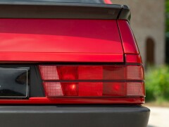 Alfa Romeo 75 
