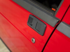 Alfa Romeo 75 