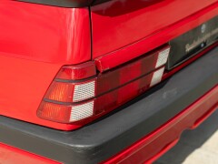 Alfa Romeo 75 