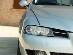 Alfa Romeo 156 JTD 16V DISTINCTIVE 