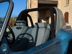 Apal APAL DUNE BUGGY 