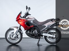 Aprilia PEGASO 